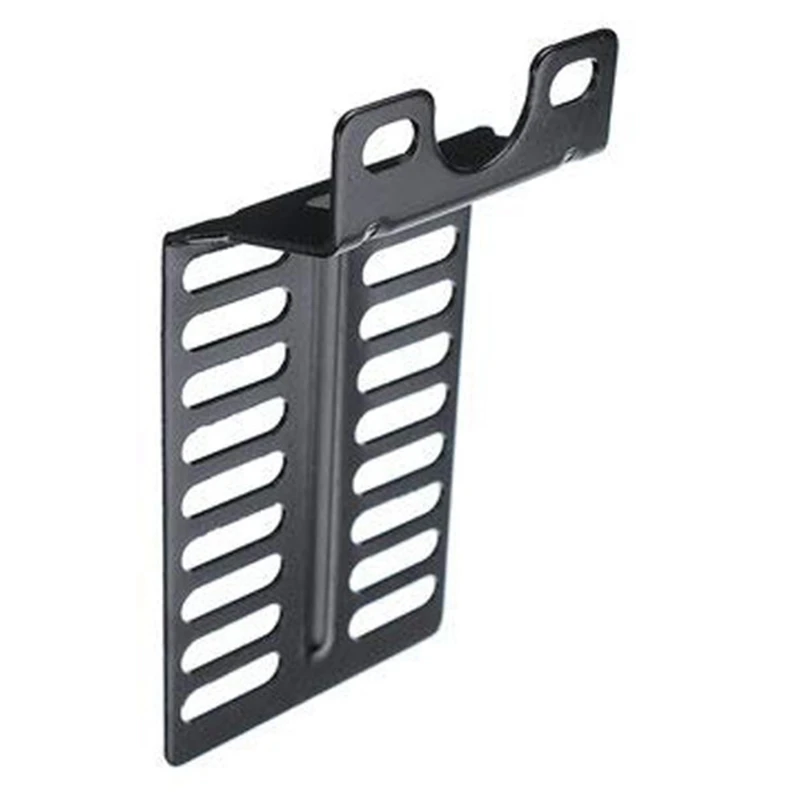 Универсальный электрический кронштейн для гриля барбекю |