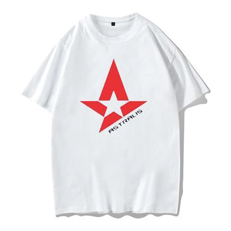 

2021 new CS GO Game Men Women T-shirt Summer Cycling Men T-shirt 3D Print T-shirt High Quality top tees brand clothing Hip Hop