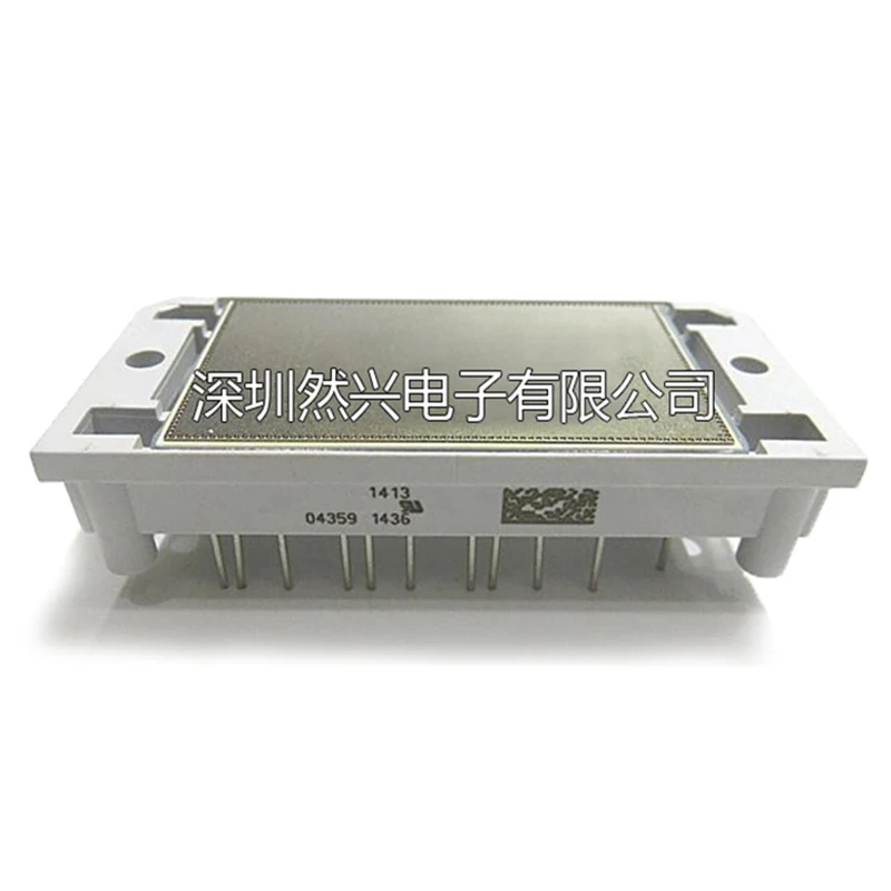 

P580C6017 P588A4106 P580A4107 P589A6106 Brand New Original, Agent Channel, Guaranteed Spot