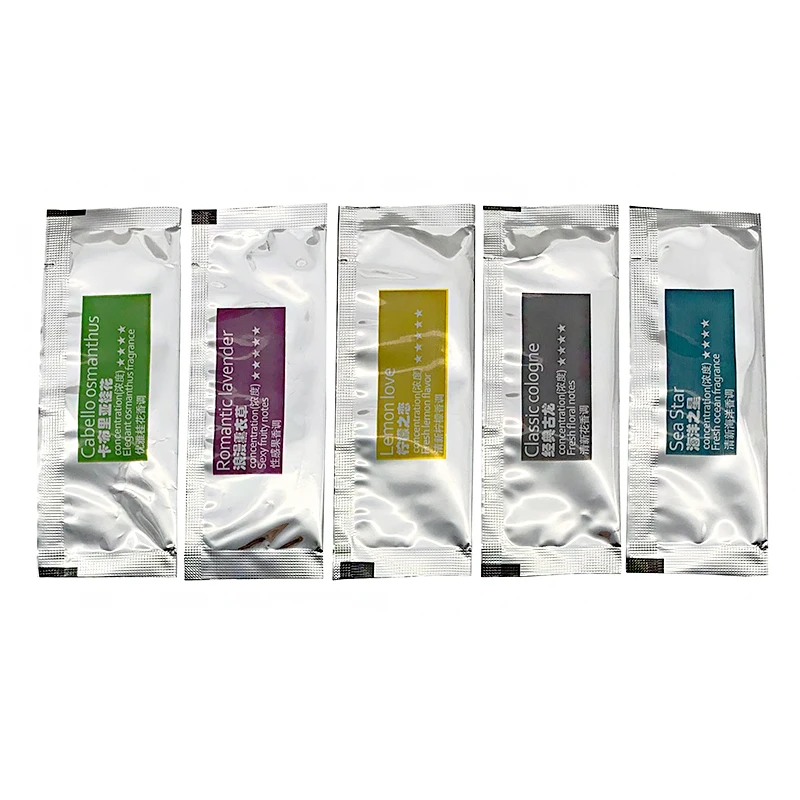 Освежитель воздуха на выходе автомобильный Кондиционер вентиляционное