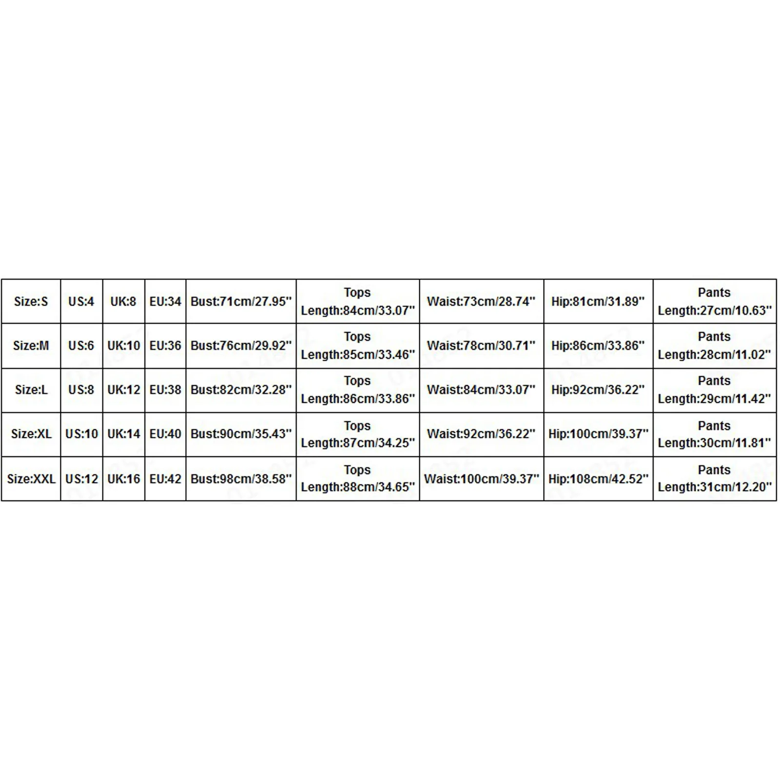 

Women's Print Color Straps Bikini Double Strap High Waist Swimsuit Sexy Bikini One-piece Swimsuit Beach Suit Summer 2021