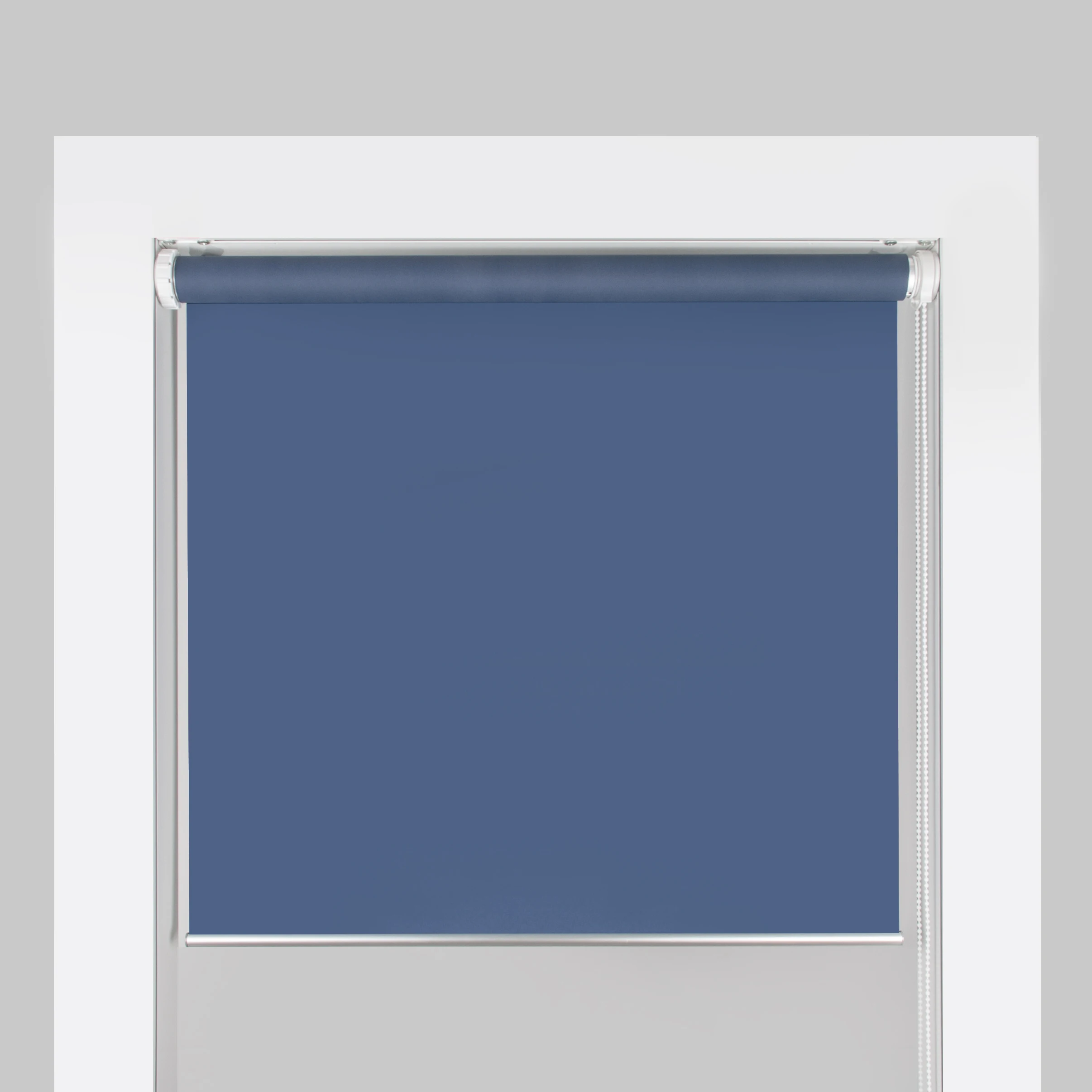 Рулонные жалюзи без сверления простая установка дневной свет и затемняющие