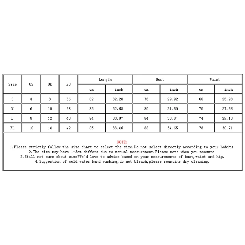 

Women Skinny Bodysuit Short Sleeve Playsuit Sexy Zipper Slim Solid Jumpsuit Female Stretchy Bodysuit Black
