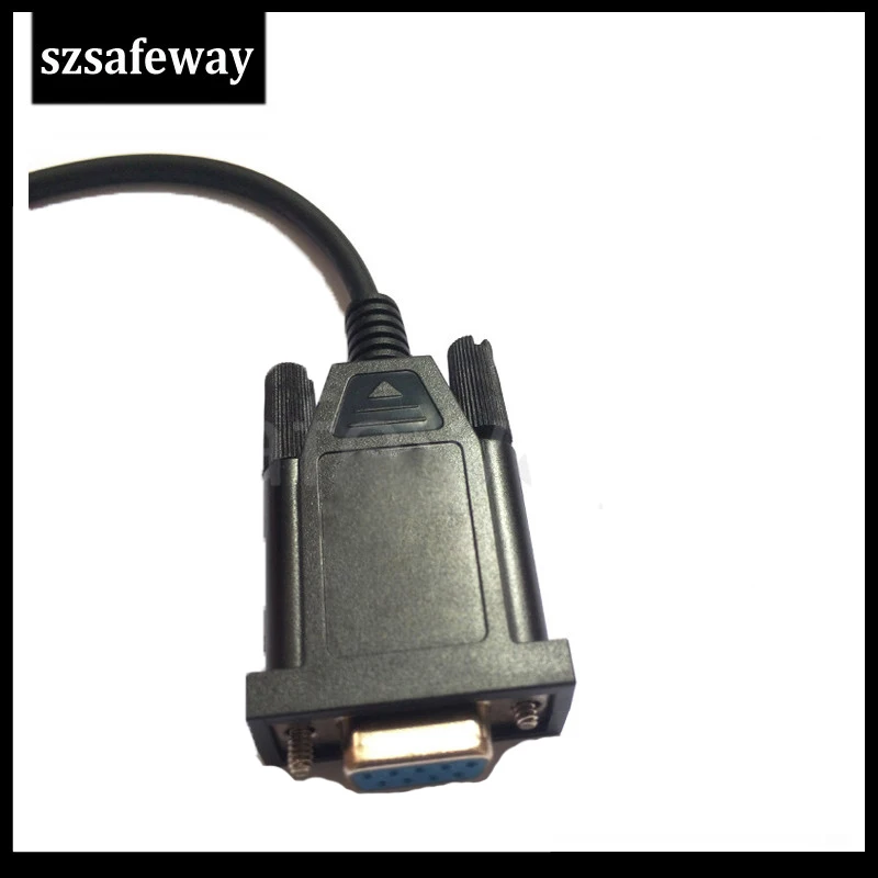 Кабель для программирования порта RS232 COM вертекса|walkie talkie|talkie walkietalkie talkie |