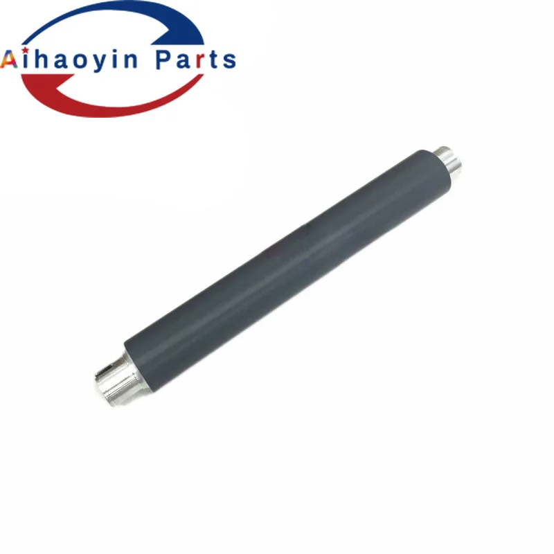 2 шт. новый верхний фьюзерный ролик для Ricoh MP501 MP601 MP501spf MP601spf MP 501 601 нагревательный |