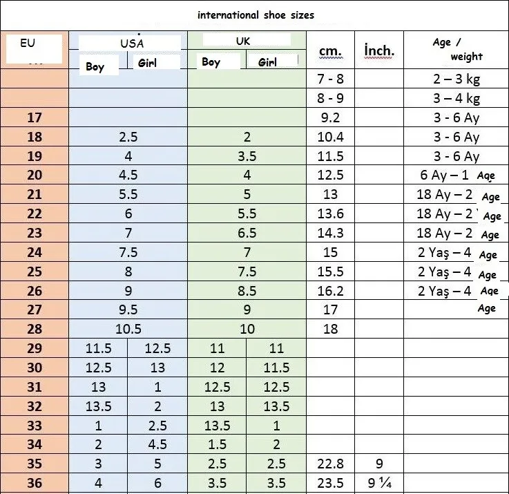 

Ciocco new season children walking sneakers light comfortable latest fashion