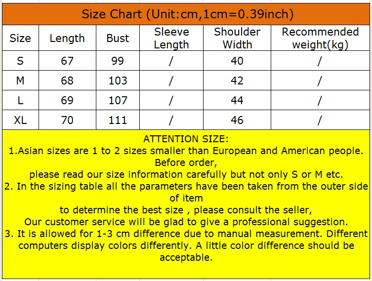 

Vest Women's Warm Autumn Winter Jacket Women Korean Style Coat Female Sleeveless Jackets Fashion 2021 Chaleco Mujer Pph2359