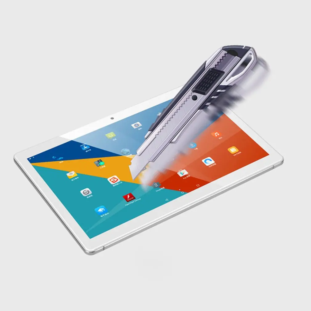 

Ainol watch 10.1 inch Tablet PC 2GB RAM 32GB ROM Android 7.0 watch Pc 1280*800 MTK6592 Dual camera Dual SIM card watch