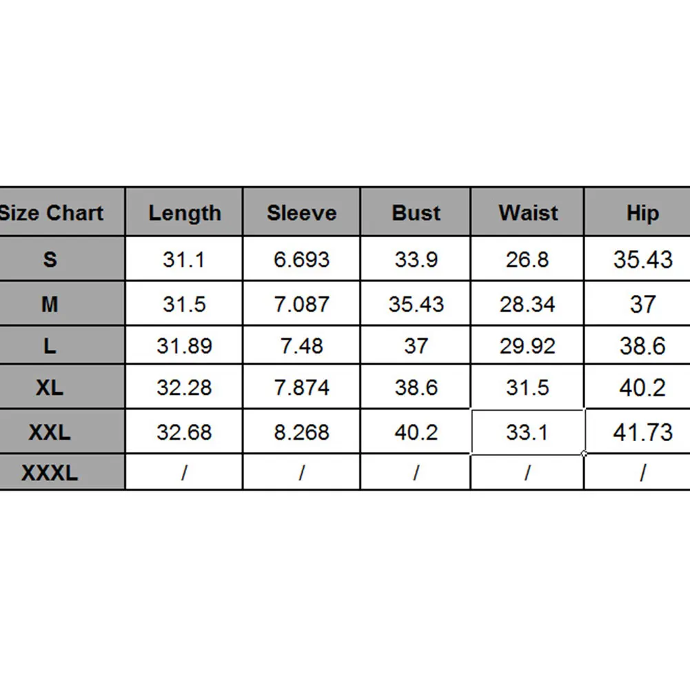 

Women Tie Dye love Print Tight Jumpsuits Short Gradient Sleeve High Collar Lip Letter Pattern Romper Sexy Playsuit Clubwear