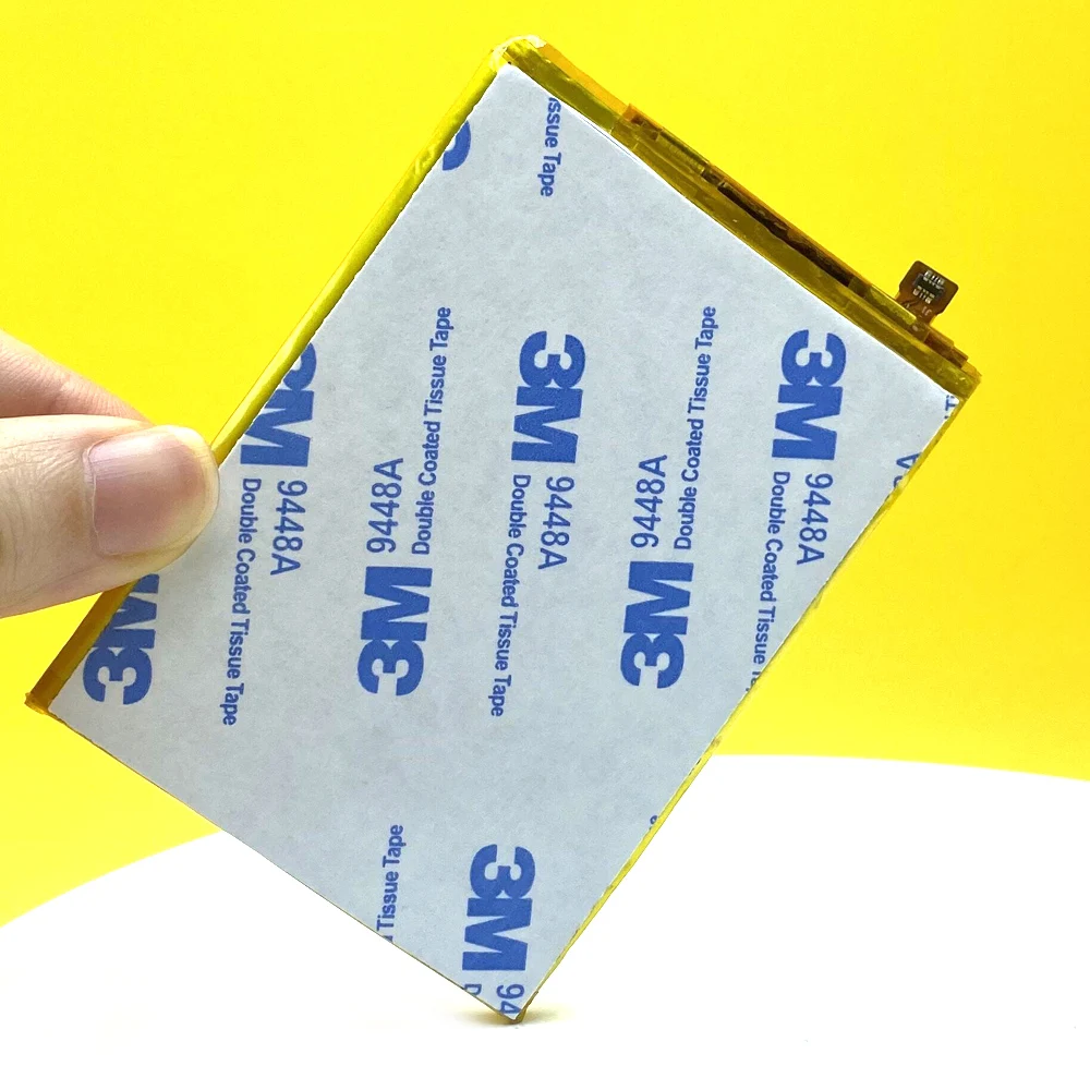 

100% Original Li3849T44P8h906450 5000mAh Battery For ZTE Blade A6 A6020 / A6 Lite A0622 Phone High Quality Battery+Home Delivery