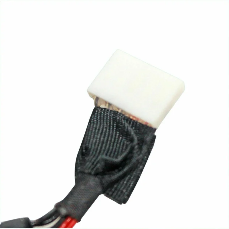

Lenovo IdeaPad 420820 59353931