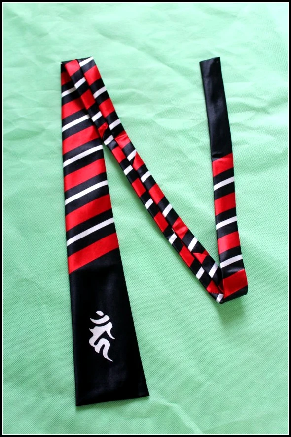 Костюм для косплея Рина Окумура из аниме Нет экзорциста синяя школьная форма