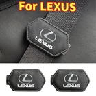 Регулируемый зажим для LEXUS CT200h Sport ES LS IS GS LC RC GC RX UX NX LX RX300