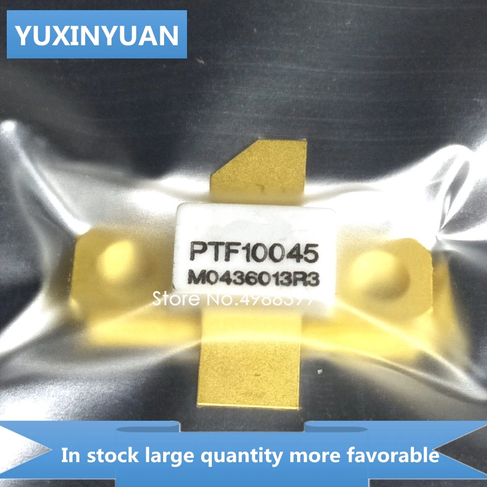 1 шт. PTF10045 10045 СГП