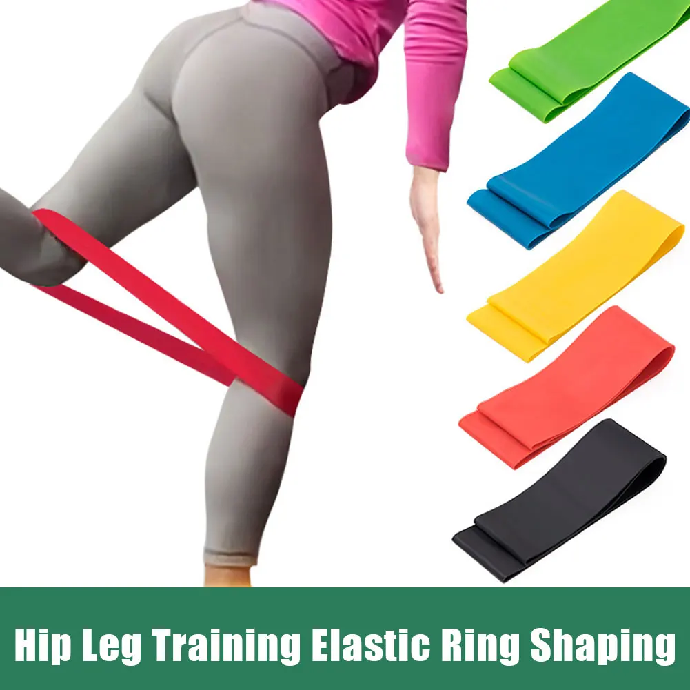 

17 Pcs/Set Latex Resistance Bands Training Exercise Yoga Tubes Pull Rope,Rubber Expander Elastic Bands Fitness with Bag Sport