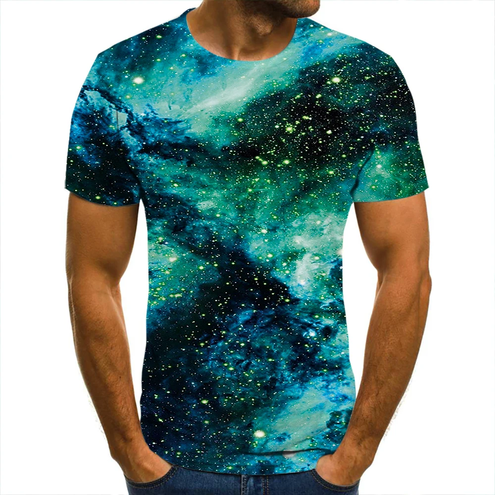 

2021 3d engraçado dos homens t camisa roupas psicodélico impressão casual hop & topo de manga curta adultos t-shirts das mulhere