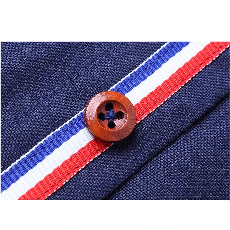 2020 camisa High Quality Fall Long Sleeve Formal Shirt Camisa Social Masculina Casual Slim Men's Shirt