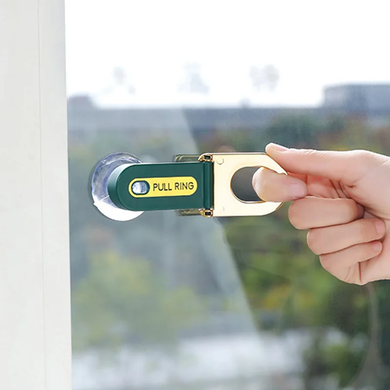 Новинка креативный подъемник крышки унитаза многофункциональные тянущиеся