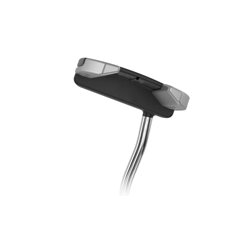 2021 головка клюшки для гольфа унисекс | Спорт и развлечения