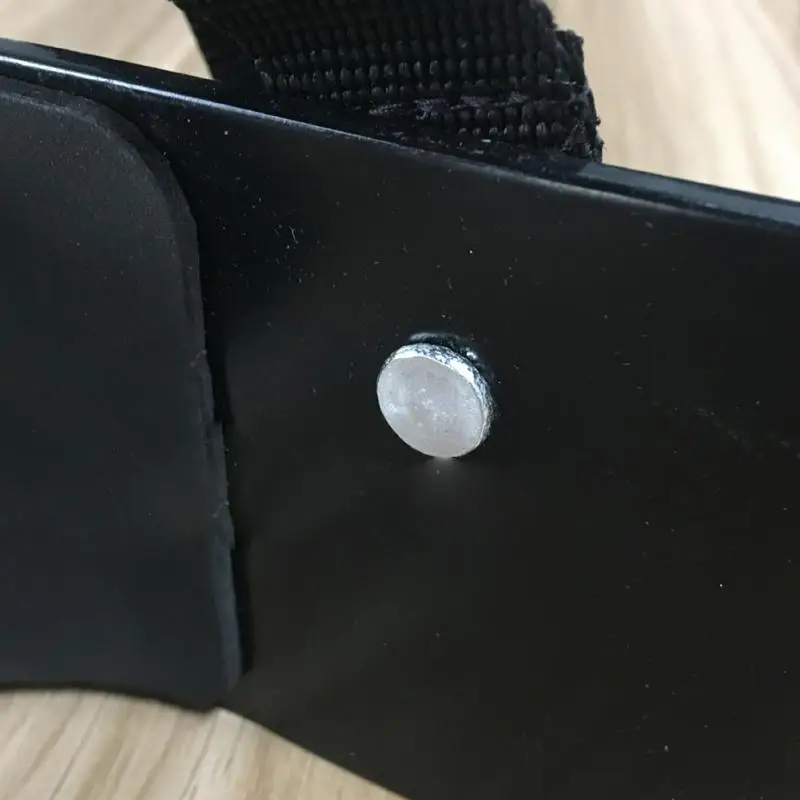 Рычаг-бластер для тяжелой атлетики Регулируемый алюминиевый бомбер