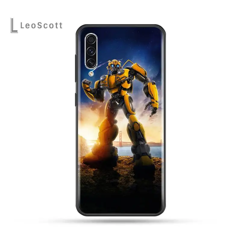 Мягкий чехол для телефона Samsung A20 A30 30s A40 A7 2018 J2 J7 prime J4 Plus S5 Note 9 10 | Мобильные