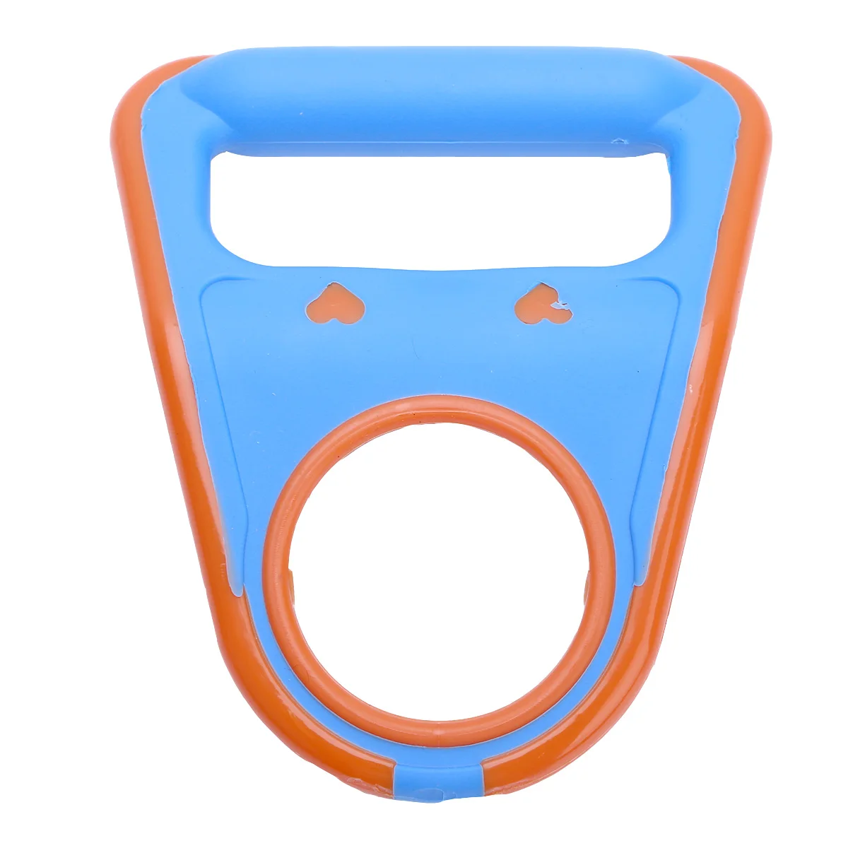 1 шт. ведро воды ручка 5-галлонная бутылка питьевой бутылки держатель для бутылок