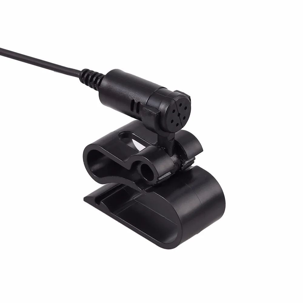 Автовыход для Bluetooth музыкальный адаптер для Passat V W RCD RNS210 310 315 ссылка на 8pin устройство
