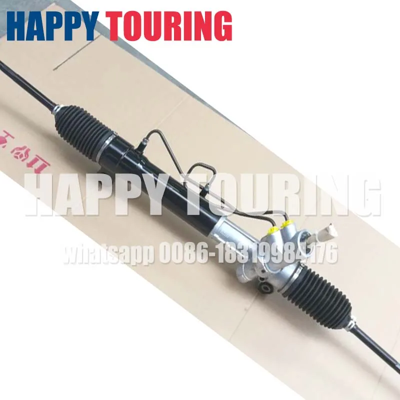 

For Chevrolet Captiva Steering Rack Gear 94567347 95488648 95488651 95954754 96026280 96026283 96626521 4818671 4818783 95474756