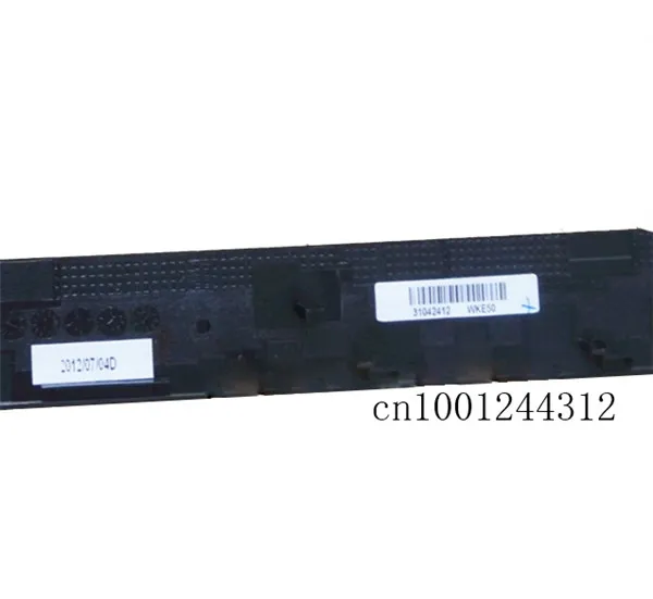 Для lenovo G560 G565 ЖК передняя панель рамка 31042412 AP0BP000200