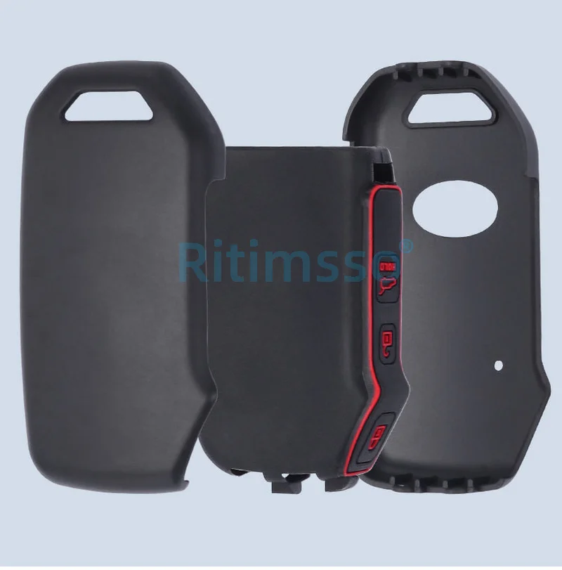 Чехол для Kia Sorento/Rio/Rio5/Optima/K5/K4/KX3 | Автомобили и мотоциклы