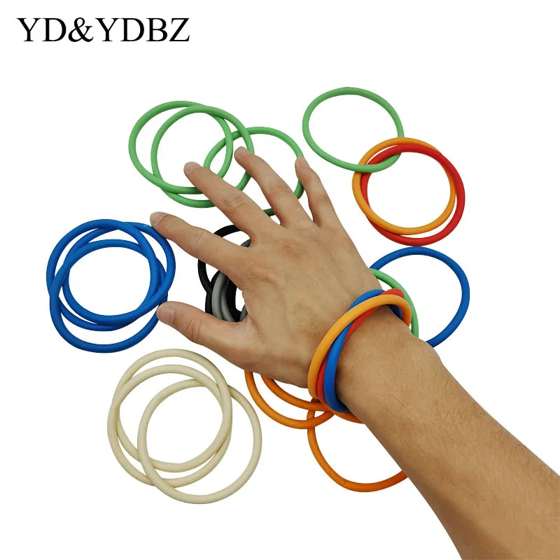 Браслеты браслеты для ETSY Shop ювелирные изделия ручной работы женщин уникальный