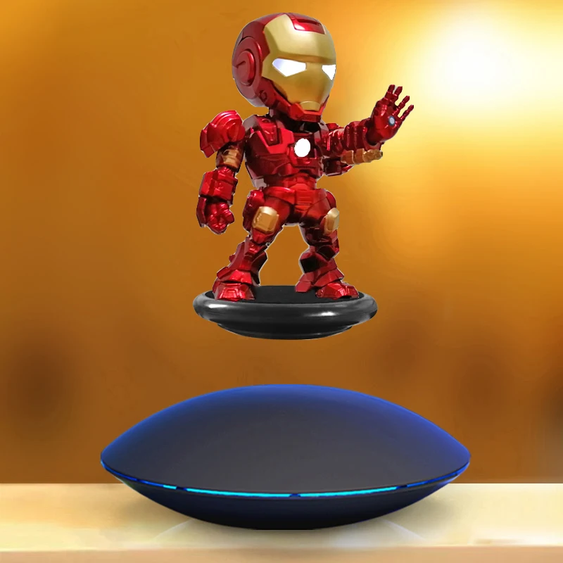 

Sun Wukong creative display stand