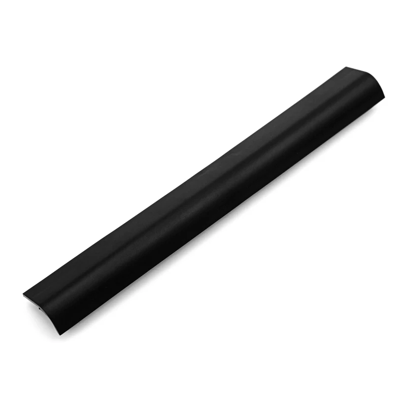 Аккумулятор Apexway для ноутбука HP 14 8 в VI04 VIO4 серия 440/450 G2 756743 001 756745 756744 756478