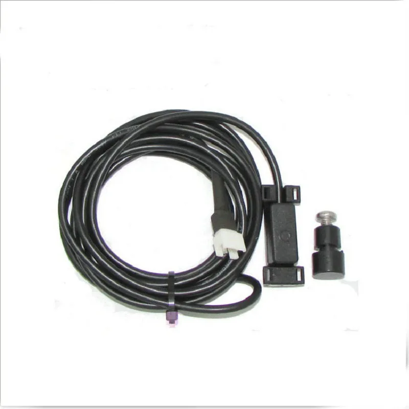 

SDYITN 250W 350W 36V14A 48V13A Brushless Electric Bicycle Controller PAS Booster LCD3 Meter