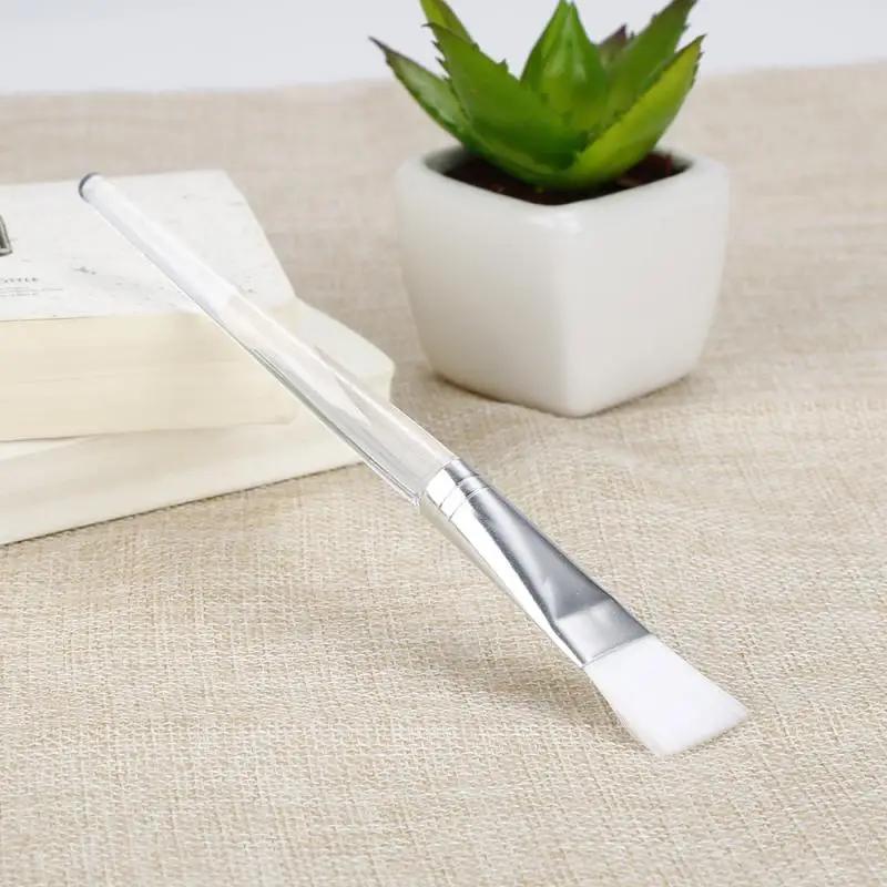 

1 . 3 1 DIY , , TXTB1