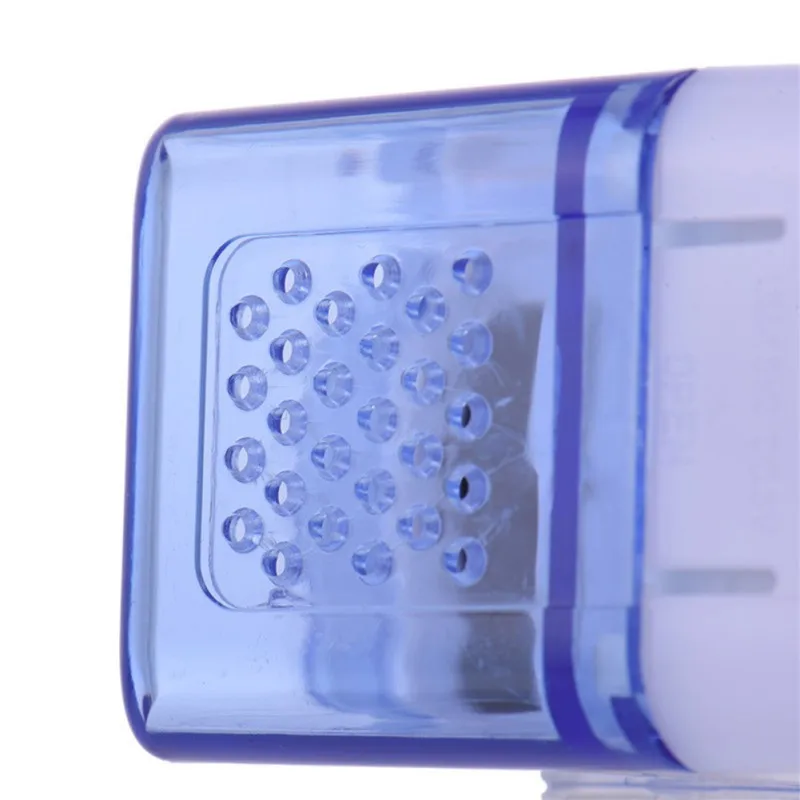 Средство для удаления ворса ткань свитер триммер одежды пилюль с меховым шариком