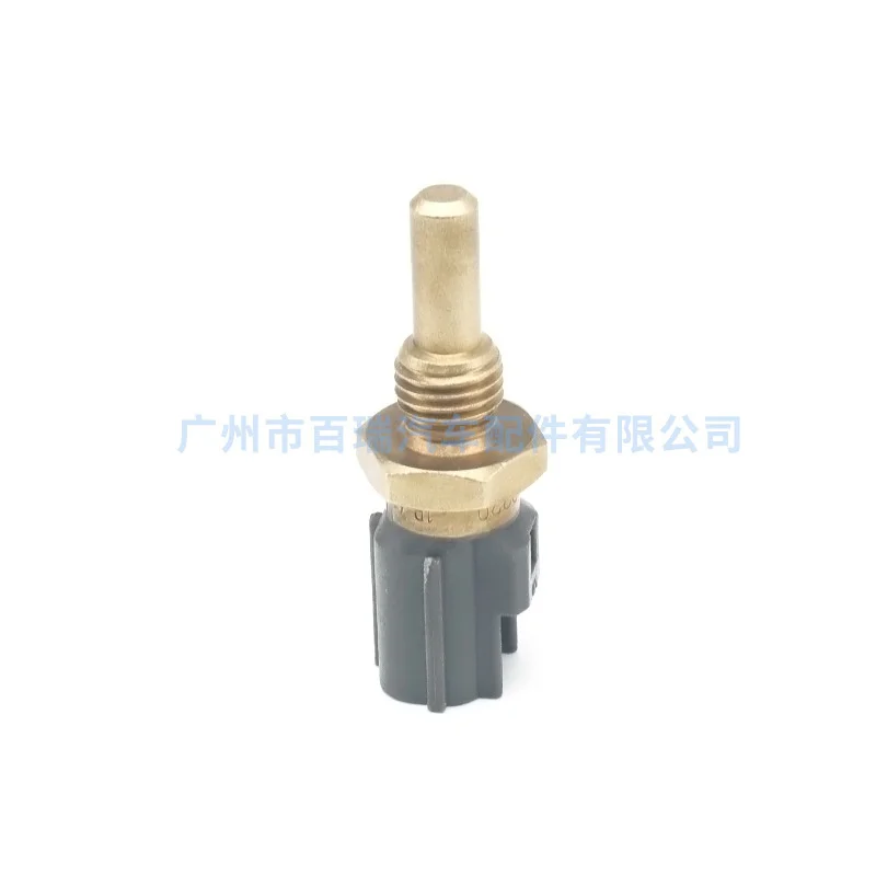 

1 Pcs Fit For Suitable for Chevrolet Ford 179700-0220 water temperature sensor