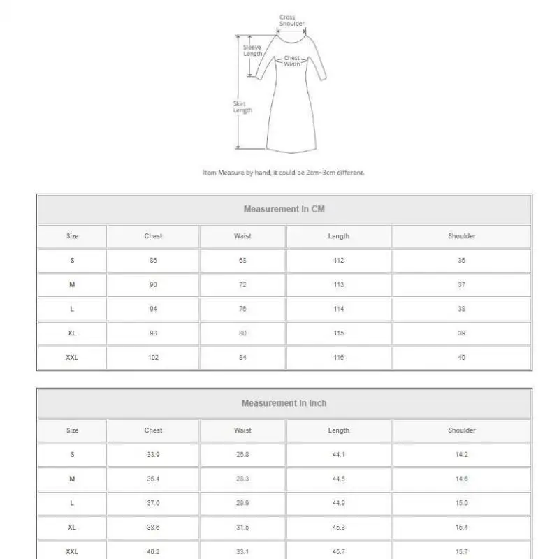 

Free Shipping Dress Women New Temperament Stand Collar Long Sleeve Spring/autumn Elegant Dress Collect Waist Plus Size Vestidos