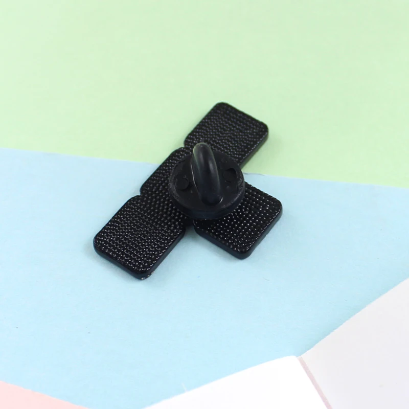 Желтая клавиатура WASD Pins кнопка управления игрой оригинальность легко подходит