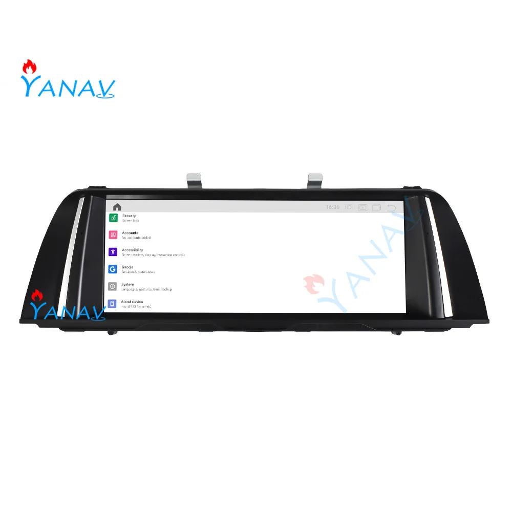 

Автомагнитола 2 DIN, Android, стереоприемник для BMW F10 CIC NBT 2010-2016, GPS-навигация, видео, мультимедиа, mp3-плеер, сенсорный HD-экран