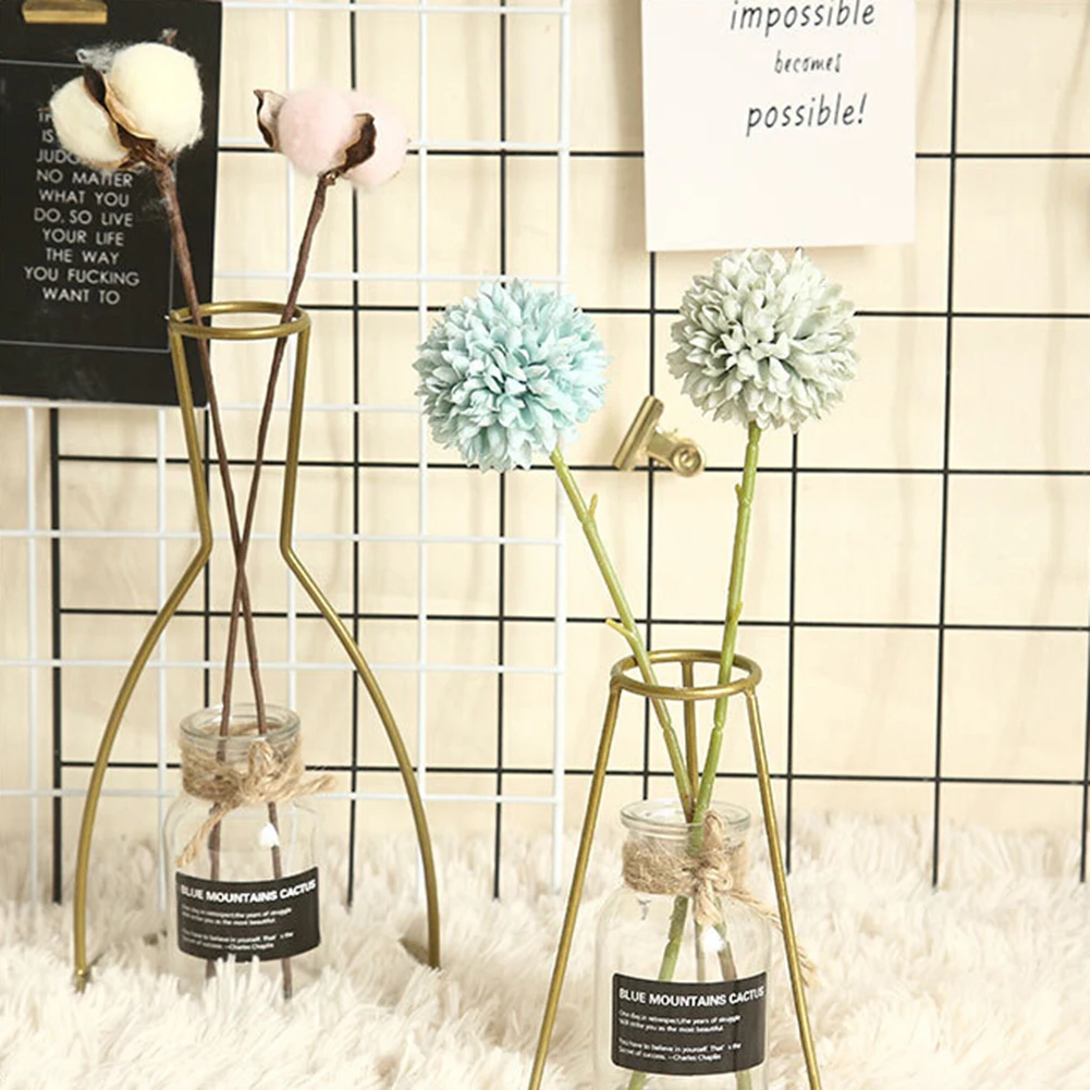 1 шт. реалистичные цветные искусственные Одуванчики Цветочная композиция не