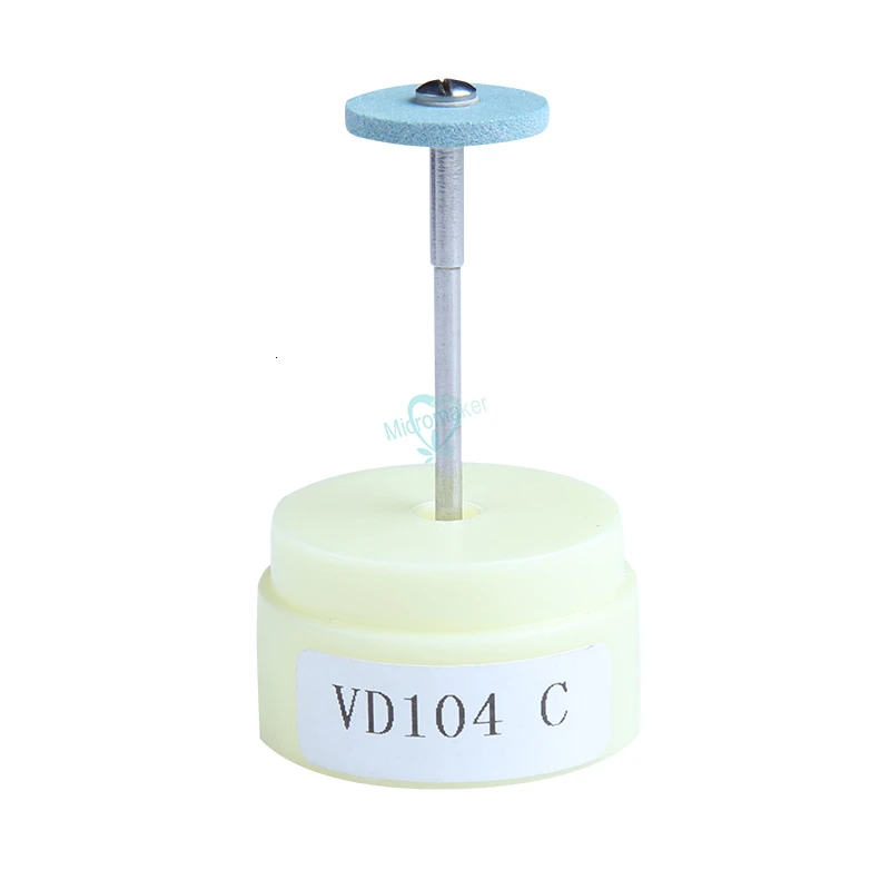 1 шт. 2 35 мм зубной алмазный камень керамический шлифовальный станок циркониевые