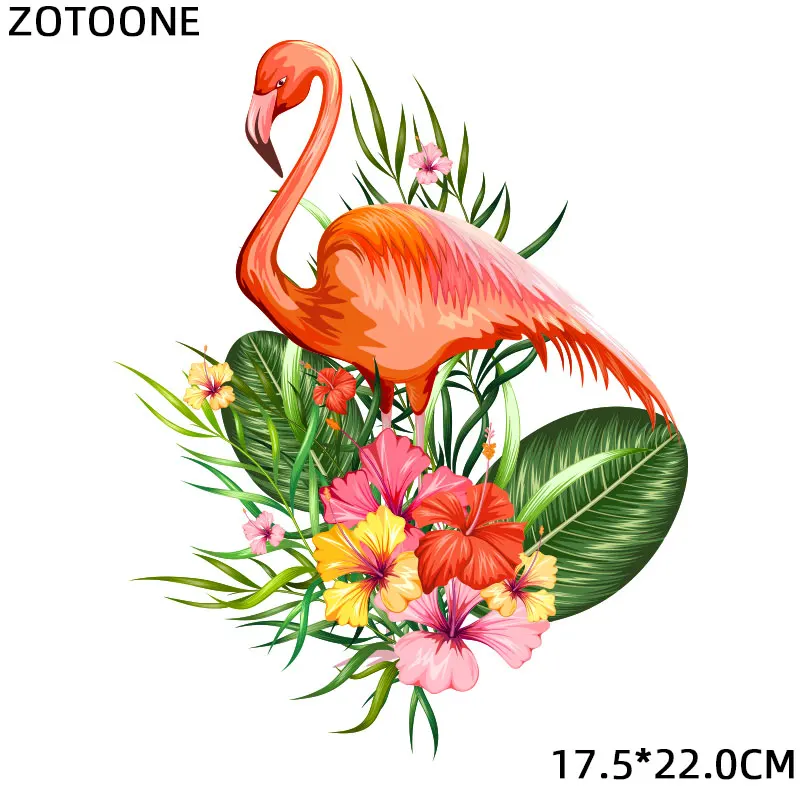 BZT0088 ZOTOONE, милые животные, железные передачи, одежда, волк, панда, собака, патч, наклейка, сделай сам, дети, термо, передача тепла, футболка с принтом G - Цвет: BZT0088