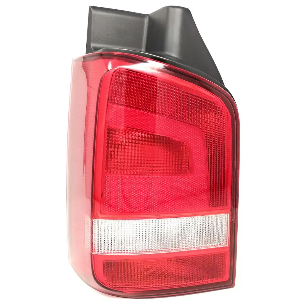 Left Rear Lamp Tail Light For VW T5 T6 Transporter Multivan 2010 2011 2012 2013 2014 2015 | Автомобили и мотоциклы