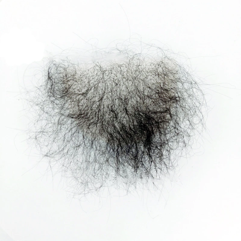 Секс-кукла накладные волосы на силиконовой основе | Красота и здоровье