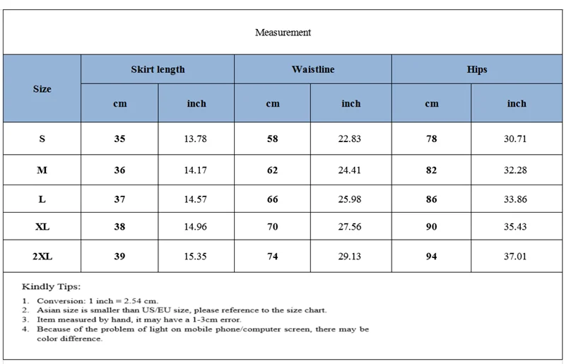 

Women's Professional Sports Fitness Running Jogging Shorts With Pocket Tennis Shorts Skirt Anti Exposure Tennis Skirt Shorts