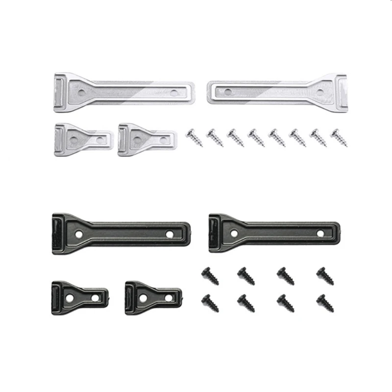 

Форма дистанционного управления автомобильные детали металлические наборы Декоративные Детали солнцезащитный экран Автомобильная крыша ...