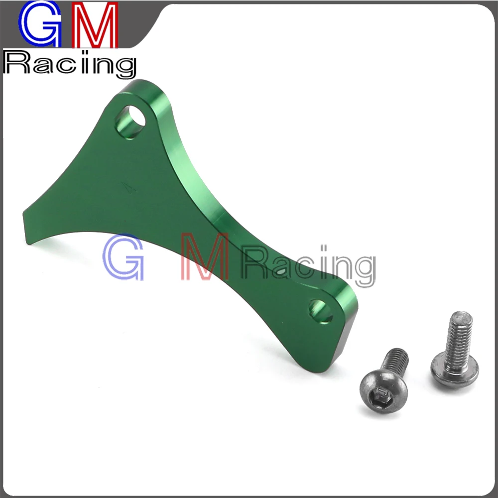 Защита корпуса двигателя для KAWASAKI KX250F KXF250 KX 250F 2004 2005 2006 2007 2008 2009 2010 2011 2012-2016 Dirt Bike |