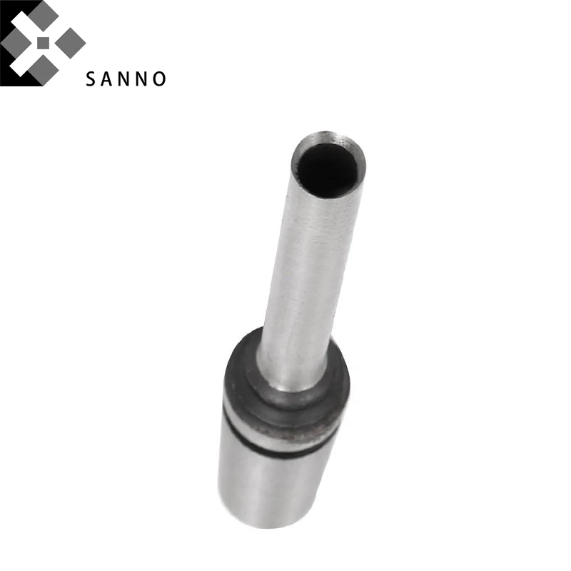 3 шт. конусная лампа для перфорации и заточки диаметром мм 8 |