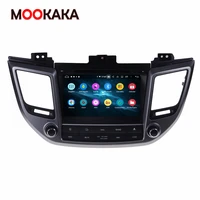 px6 for hyundai tucson ix35 2014 2015 android 10 0 4128g screen car multimedia dvd player gps navi auto audio stereo head unit